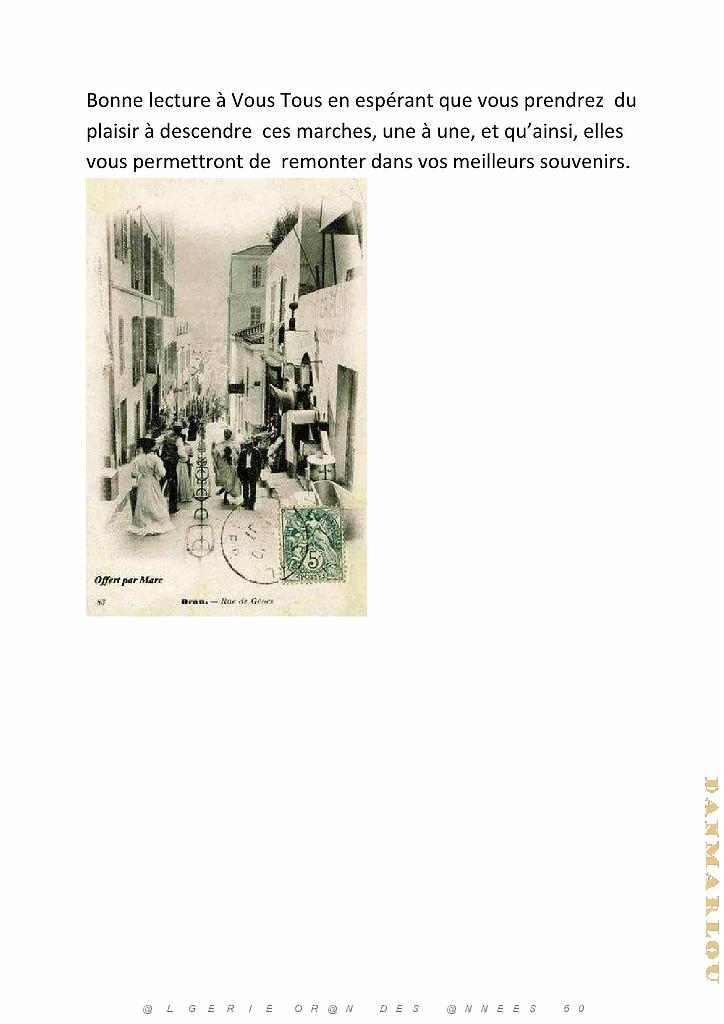LES ESCALIERS DE LA RUE DE GENES_000005.jpg